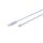 DIGITUS - DA-70173 - USB to RJ45 Konsolenkabel 1,8 m