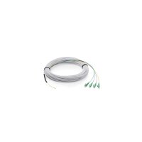 DIGITUS - DK-3904LCA-30-1 - FTTH-Drop Kabel, Singlemode,...