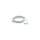 DIGITUS - DK-3904LCA-30-1 - FTTH-Drop Kabel, Singlemode, 4 Fasern, LC/APC