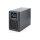 DIGITUS - DN-170130 - OnLine Tower USV Modul, 1000VA/1000W