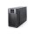 DIGITUS - DN-170131 - OnLine USV Modul, 2000VA/2000W