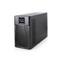 DIGITUS - DN-170132 - OnLine Tower USV Modul, 3000VA/3000W