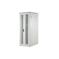DIGITUS - DN-31306 - 42HE Serverschrank, Unique Server-N,...