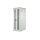 DIGITUS - DN-31306 - 42HE Serverschrank, Unique Server-N, 800 x 1000 mm