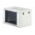 DIGITUS - DN-37100 - 7HE Wandgehäuse, Dynamic-N