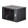 DIGITUS - DN-37101 - 7HE Wandgehäuse, Dynamic-N