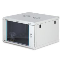 DIGITUS - DN-37102 - 7HE Wandgehäuse, Dynamic-N
