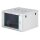 DIGITUS - DN-37102 - 7HE Wandgehäuse, Dynamic-N