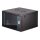 DIGITUS - DN-37103 - 7HE Wandgehäuse, Dynamic-N