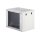 DIGITUS - DN-37104 - 9HE Wandgehäuse, Dynamic-N