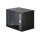 DIGITUS - DN-37105 - 9HE Wandgehäuse, Dynamic-N