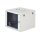 DIGITUS - DN-37106 - 9HE Wandgehäuse, Dynamic-N