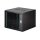 DIGITUS - DN-37107 - 9HE Wandgehäuse, Dynamic-N
