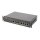 DIGITUS - DN-80114-1 - Gigabit Ethernet Switch