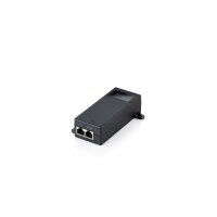 DIGITUS - DN-95104-1 - Gigabit Ethernet PoE++ Injektor,...