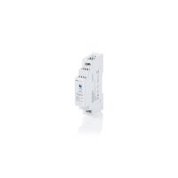 DIGITUS - DN-PWR-SST-125 - Stufennetzteil 5 V DC, 2,4 A,...