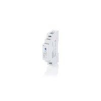 DIGITUS - DN-PWR-SST-1512 - Stufennetzteil 12VDC,...