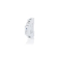 DIGITUS - DN-PWR-SST-1524 - Stufennetzteil 24VDC,0,63...