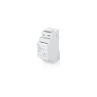 DIGITUS - DN-PWR-SST-2412 - Stufennetzteil 12V...