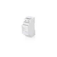 DIGITUS - DN-PWR-SST-3624 - Stufennetzteil 24V DC, 1,5A,...