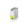 DIGITUS - DN-PWR-STD-24048 - Industrie-Netzteil 48V DC, 240W, Metallgehäuse