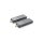 DIGITUS - DS-55359 - 4K Wireless HDMI Extender Set, 100/150 m