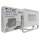 V-TAC - LED-FL20-K-SMD-SA - LED Fluter 20W Kaltweiß IP65