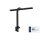 DIGITUS - DA-90490 - LED Schreibtischlampe, 50 cm