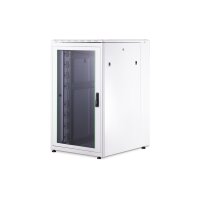 DIGITUS - DN-19-26U-8/10-1 - 19" Schrank 26HE...