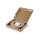 DIGITUS - DN-948050-2 - Fttx - Installation Kit, SM G657A2,50 m