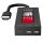 HDMI 8K60 Signal Analyzer