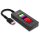 HDMI 8K30 Signal Generator