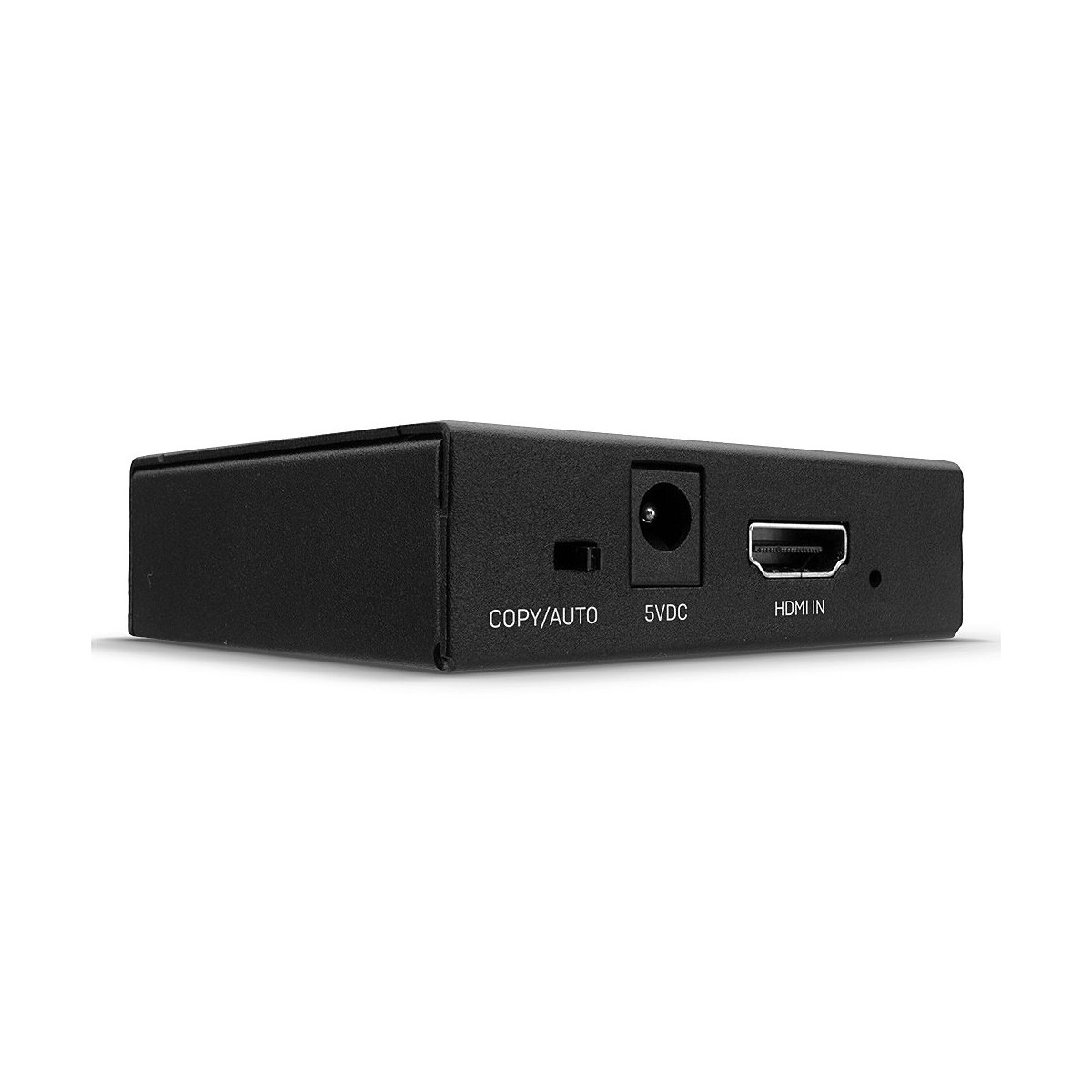 2 Port HDMI 10.2G Splitter