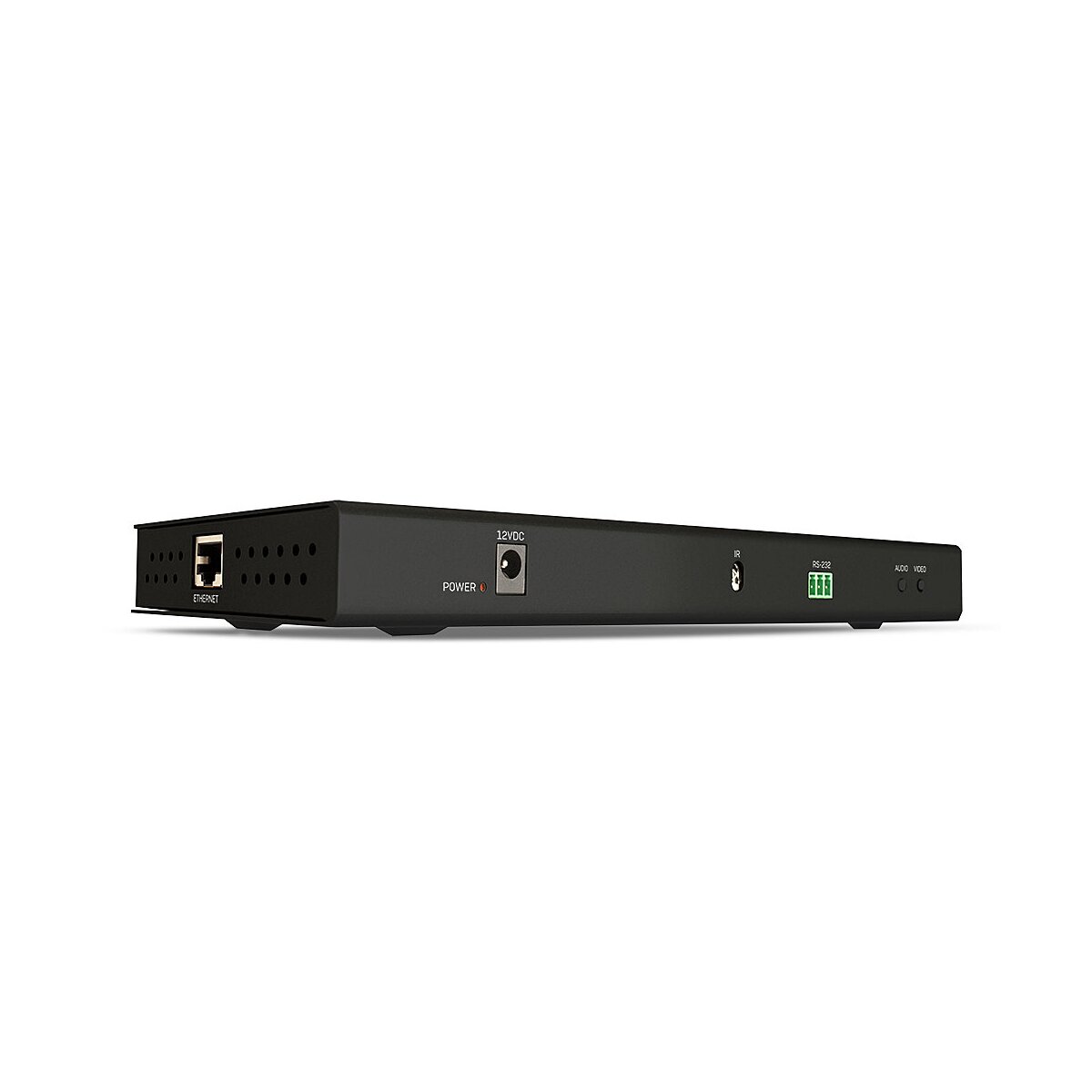 HDMI 4K30 Multi-View Switch, 9 Port