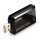 Kabelloser IR-Extender, bidirectional, Transceiver