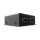 2 Port HDMI 18G Bidirektionaler Switch