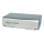 2 Port KVM Switch DisplayPort 1.2, USB 2.0 & Audio