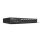 8 Port HDMI 4K60 & USB 2.0 KVM Switch