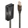 10m USB 2.0 Aktivverlängerungshub