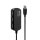 12m USB 2.0 Aktivverlängerungshub Pro