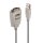 USB auf Seriell RS422 Konverter