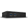 4 Port USB 3.2 Gen 2 Typ C Metall Hub
