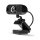 Full HD 1080p Webcam mit Mikrofon