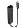 4 Port USB 3.2 Gen 1 Typ C Hub