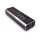 4 Port USB 3.0 Hub mit 3 Schnell-Ladeports