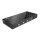4x4 USB 3.2 Gen 1 Matrix Switch over IP