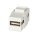 USB Typ A Doppelkupplungs-Keystone für Wanddosen
