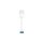 DIGITUS DN-3023 - USB 3.0 auf Gigabit Ethernet Adapter USB-A Stecker, 10/100/1000 Mbps, USB 3.0,