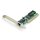 DIGITUS DN-1001J - Fast Ethernet PCI Card 32-bit, RTL8139D chipset