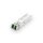 DIGITUS DN-81002 - 1.25 Gbps SFP Module, Singlemode LC Duplex Stecker, 1550nm, bis zu 80km